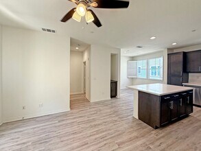 508 Finch Ln in Imperial Beach, CA - Building Photo - Building Photo