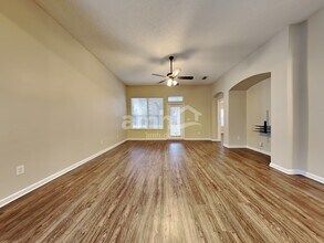 1860 Enterprise Ave in St. Augustine, FL - Building Photo - Building Photo