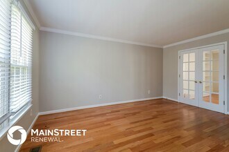 5042 Indian Valley Rd, Unit 09-112 in Birmingham, AL - Building Photo - Building Photo