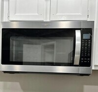 2300 Old Spanish Trail photo'