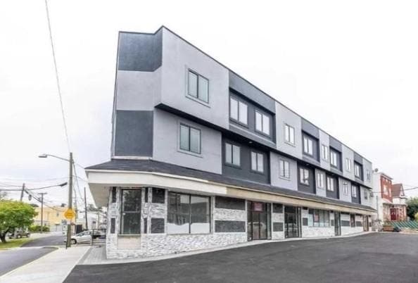 property at 44 Bergen Blvd