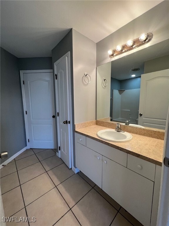 property at 3716 18th St W