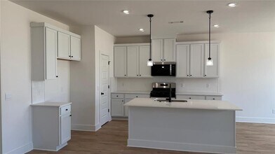 2330 Longfellow Dr in Centerton, AR - Building Photo - Building Photo