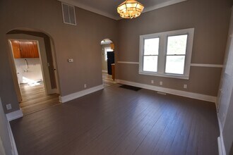 330 Baldwin St in Greenfield, IN - Building Photo - Building Photo