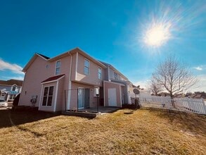 1138 Paul Revere Ct in Harrisonburg, VA - Building Photo - Building Photo