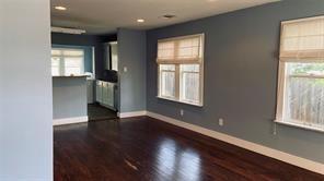 1715 Ramsey Ave in Dallas, TX - Building Photo - Building Photo