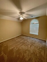 2618 Landera Ct in Pearland, TX - Building Photo - Building Photo