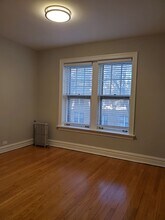 1611 W Thome Ave in Chicago, IL - Building Photo - Building Photo