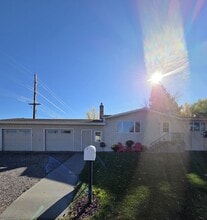 9 Big Horn Dr in Livingston, MT - Building Photo - Building Photo