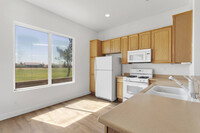 10626 Bridge Haven Rd in Apple Valley, CA - Building Photo - Building Photo