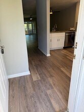 1219 S Lakes End Dr in Fort Pierce, FL - Building Photo - Building Photo