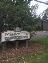 925 Columbia Rd in Fort Collins, CO - Building Photo