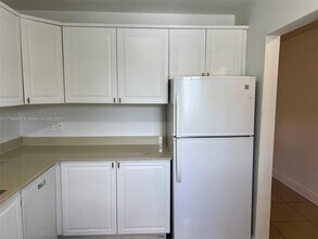 1516 SW 5th Pl in Fort Lauderdale, FL - Building Photo - Building Photo