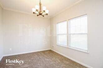 455 Shady Grove Ct in Winston-Salem, NC - Building Photo - Building Photo