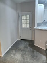 221 San Angelo Ave in Benbrook, TX - Building Photo - Building Photo