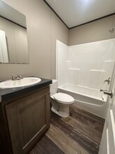 3200 S Highland Park Dr in Oklahoma City, OK - Building Photo - Building Photo