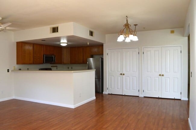 property at 5 Terrace Dr