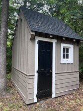 13702 Winterberry Terrace in Midlothian, VA - Building Photo - Building Photo