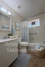 2000 Washington St in Lincoln, NE - Building Photo - Building Photo