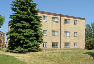 1029 Raymond Ave in St. Paul, MN - Foto de edificio - Building Photo