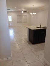 7701 Lariat Toss Dr in Corpus Christi, TX - Building Photo - Building Photo