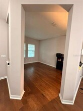 7993 Pleasant Pine Cir in Winter Park, FL - Building Photo - Building Photo