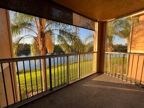 3736 NW Mediterranean Ln in Jensen Beach, FL - Building Photo - Building Photo