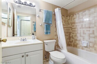 633 91st Ave N in Naples, FL - Building Photo - Building Photo