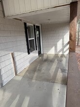 1109 5th Street Rd in Corbin, KY - Foto de edificio - Building Photo