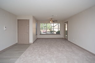 Bridgewater At Mt. Zion