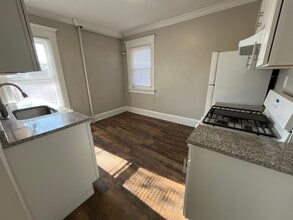 1623 Franklin Park S in Columbus, OH - Building Photo - Building Photo