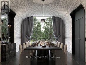 2075 King Rd in King, ON - Building Photo - Building Photo