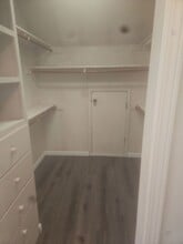 520 Margot Ln in Lakeport, CA - Building Photo - Building Photo