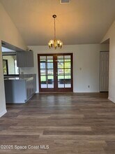 2180 Vista Terrace in Titusville, FL - Building Photo - Building Photo