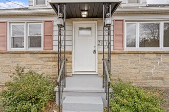 20 Lake Ave in Grenloch, NJ - Building Photo - Building Photo