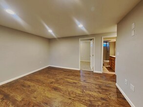 388 Helena Cir in Lone Tree, CO - Foto de edificio - Building Photo