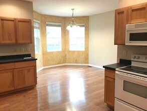226 E River Rock Rd in Belgrade, MT - Building Photo - Building Photo