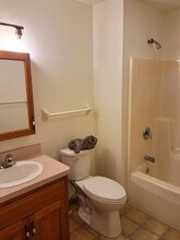 1181 Mindy Ln in Wooster, OH - Building Photo - Building Photo