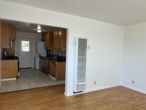 600 San Jacinto St in Morro Bay, CA - Building Photo - Building Photo