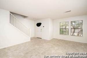1034 Culberson Station in San Antonio, TX - Building Photo - Building Photo
