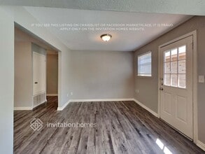 300 Blueleaf Dr in Arlington, TX - Building Photo - Building Photo