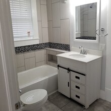 500 E 4th St in Texarkana, AR - Building Photo - Building Photo