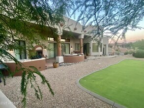 15327 E Sierra Madre Dr in Fountain Hills, AZ - Building Photo - Building Photo