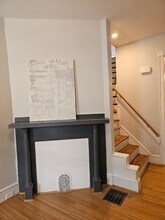 4252 N 15th St in Philadelphia, PA - Building Photo - Building Photo