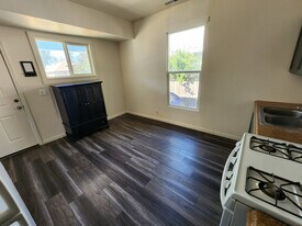 1028 Capitol St in Ogden, UT - Building Photo