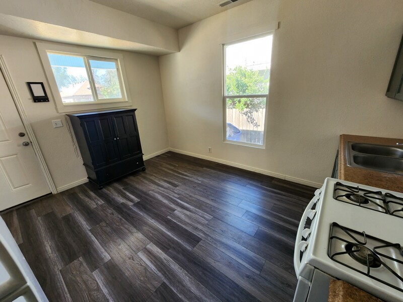 1028 Capitol St in Ogden, UT - Building Photo