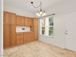 9851 Costa Mesa Ln in Bonita Springs, FL - Building Photo - Building Photo