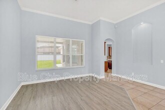 10074 Iverson Dr in Orlando, FL - Building Photo - Building Photo