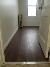 271 N 12th St in Newark, NJ - Foto de edificio - Building Photo