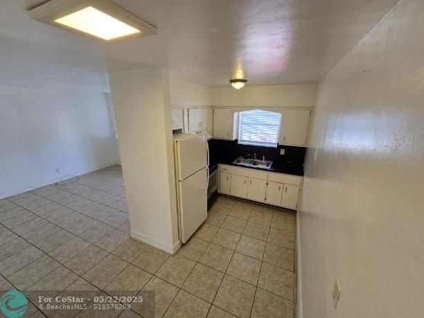 property at 2817 Van Buren St